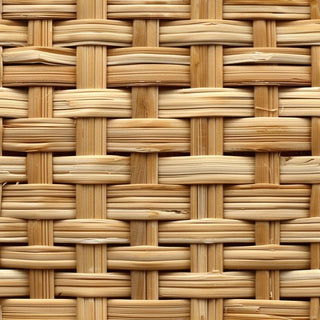 Lámpara de suspensión Valle XS