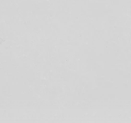 Lámpara mesa Gota Mini