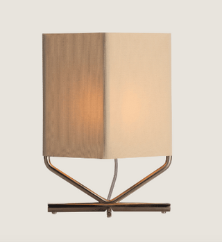 Lámpara Aura de mesa 20