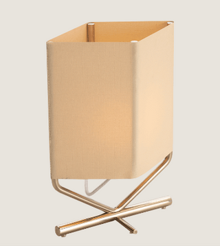 Lámpara Aura de mesa 20