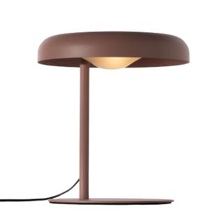 Lámpara mesa Gota Mini