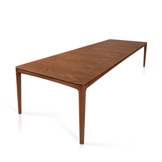 Comedor Thae