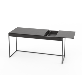 Escritorio Deska