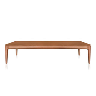Mesa de centro Thae