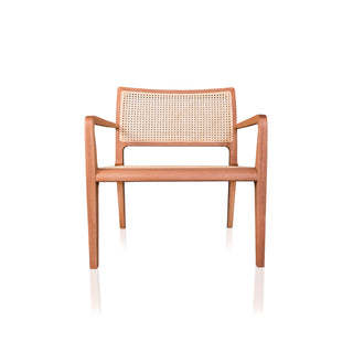Poltrona Liv