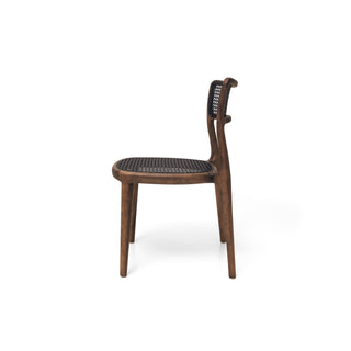 Silla Bec