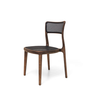 Silla Bec