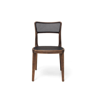 Silla Bec