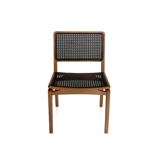 Silla Rio