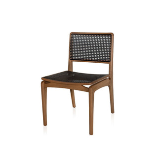 Silla Rio