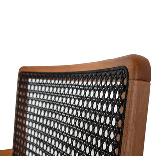 Silla Rio