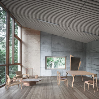 Silla Emi