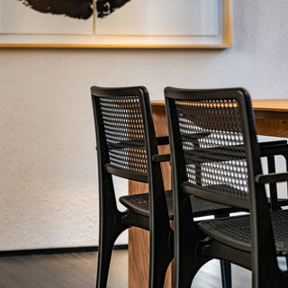 Silla Rio