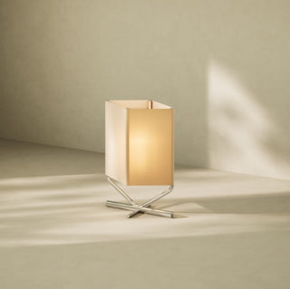 Lámpara Aura de mesa 20