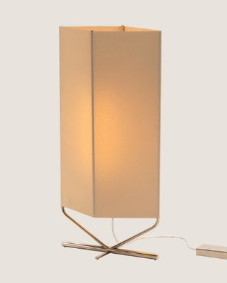 Lámpara Aura de pie 40