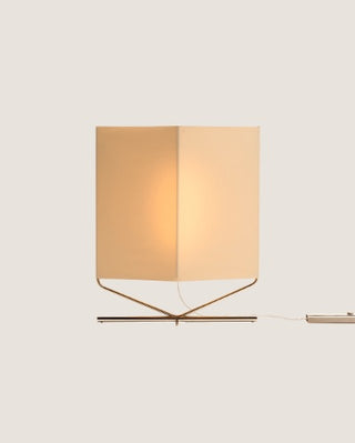 Lámpara Aura de pie 60