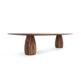 Comedor Abaporu rectangular