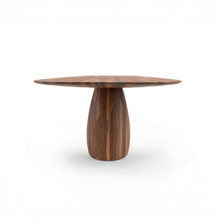 Comedor Abaporu rectangular