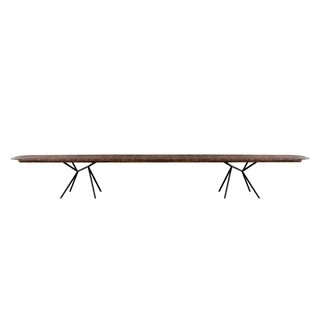 Comedor Form rectangular