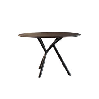 Comedor Form redondo