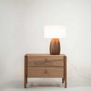 Lámpara de mesa Abaporu