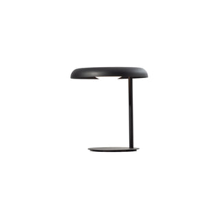 Lámpara de mesa Gota
