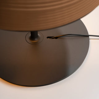 Lámpara de mesa Roll