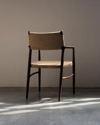Silla Peri