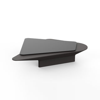 Mesa de centro Alm