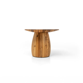 Mesa lateral Poru