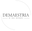 Logo de DEMAESTRIA – demaestria