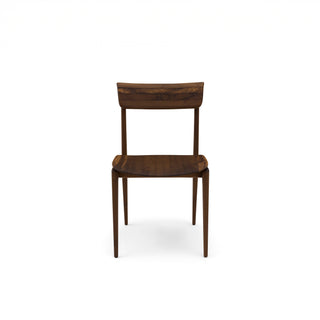 Silla Emi