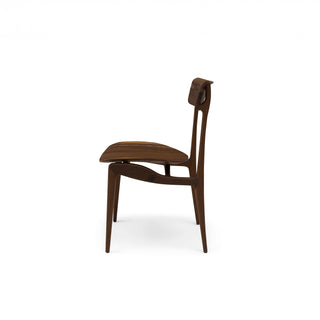 Silla Emi