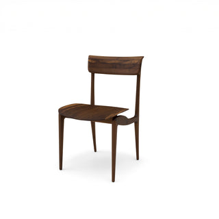 Silla Emi