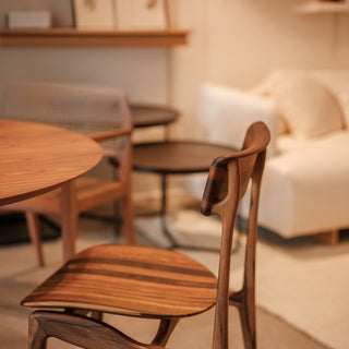 Silla Emi