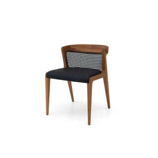 Silla Eva