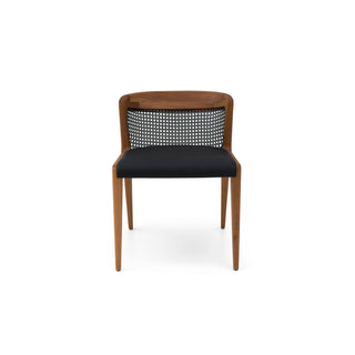 Silla Eva