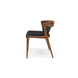 Silla Eva