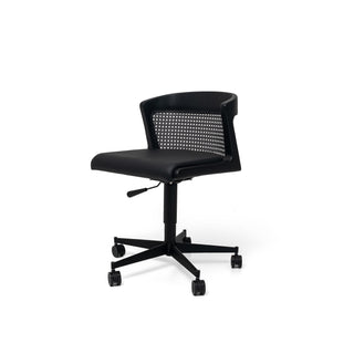 Silla Eva Office