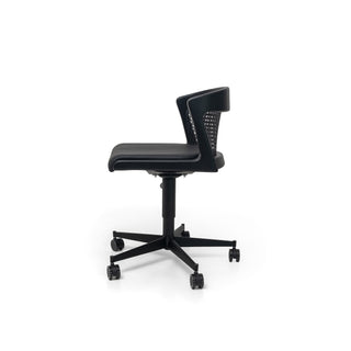 Silla Eva Office