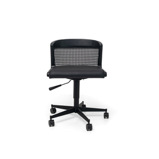 Silla Eva Office