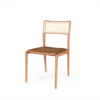 Silla Lark