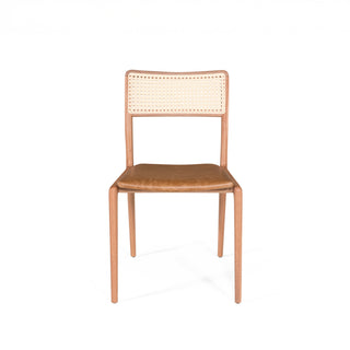 Silla Lark