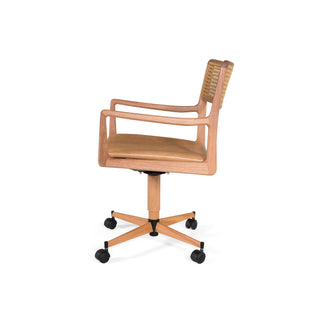 Silla Lark Office