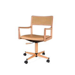 Silla Lark Office