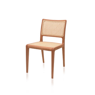 Silla Liv