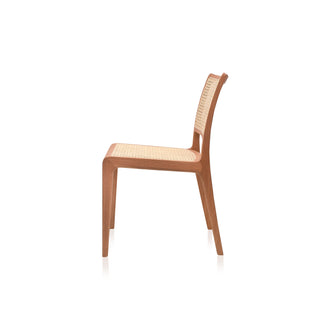 Silla Liv
