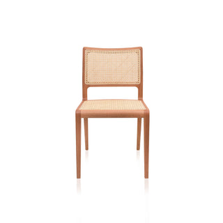 Silla Liv