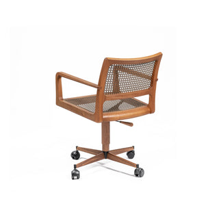 Silla Liv Office