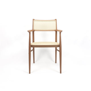 Silla Peri